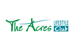 Acres Club