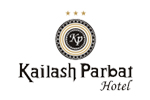 Kailash Parbat