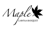 Maple