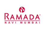 Ramada